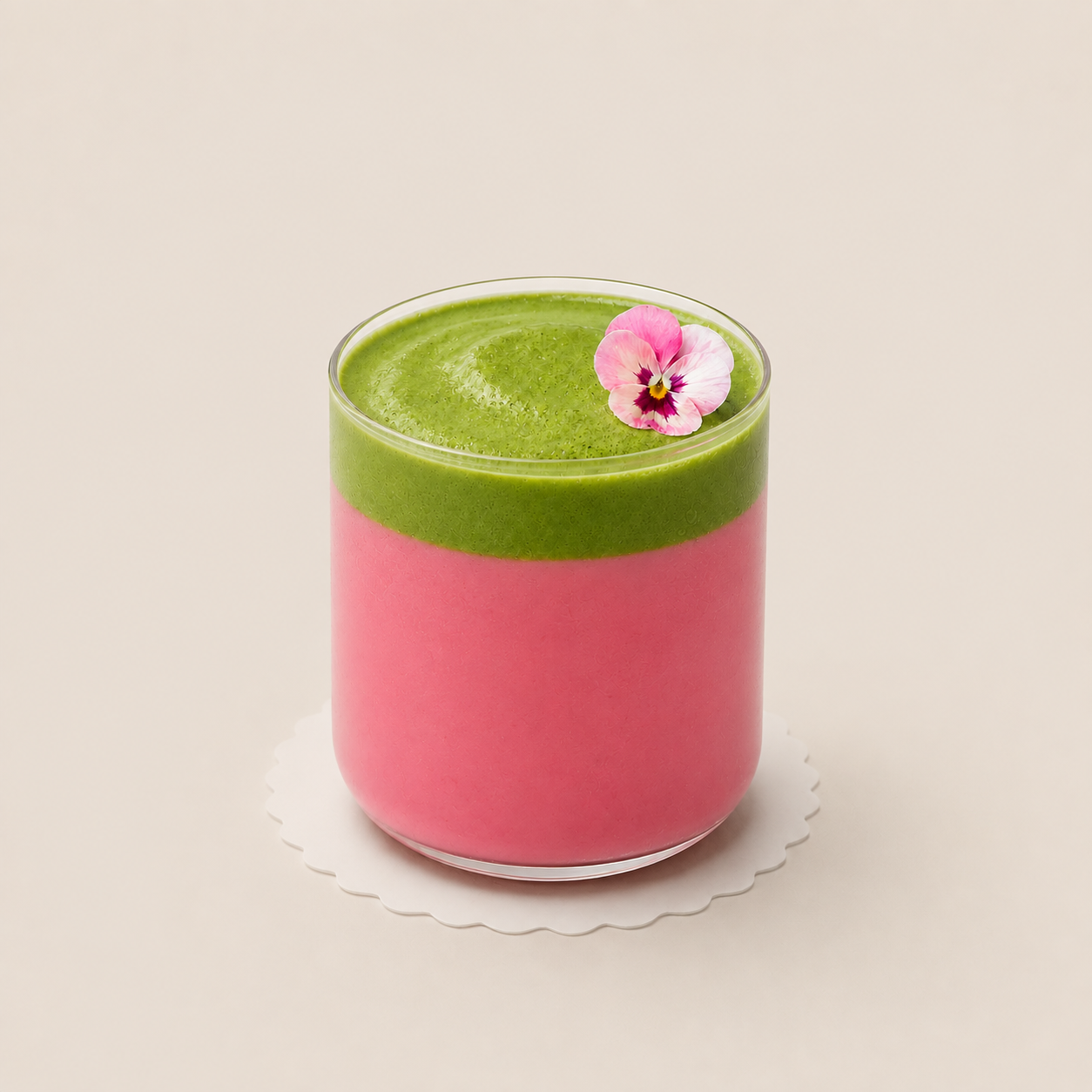
                  
                    Pink Matcha Powder 250gm
                  
                