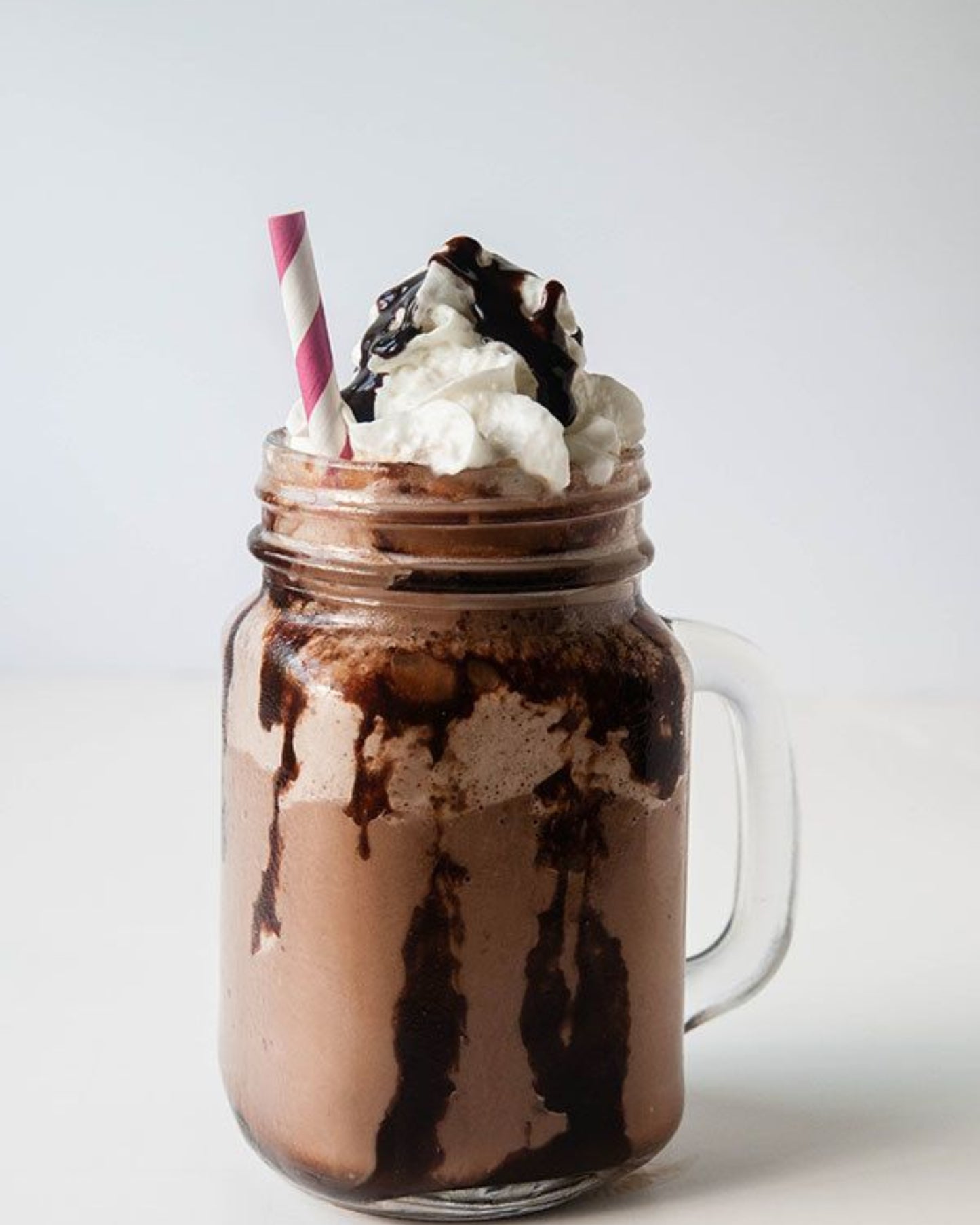 
                  
                    Chocolate Powder 1Kg
                  
                