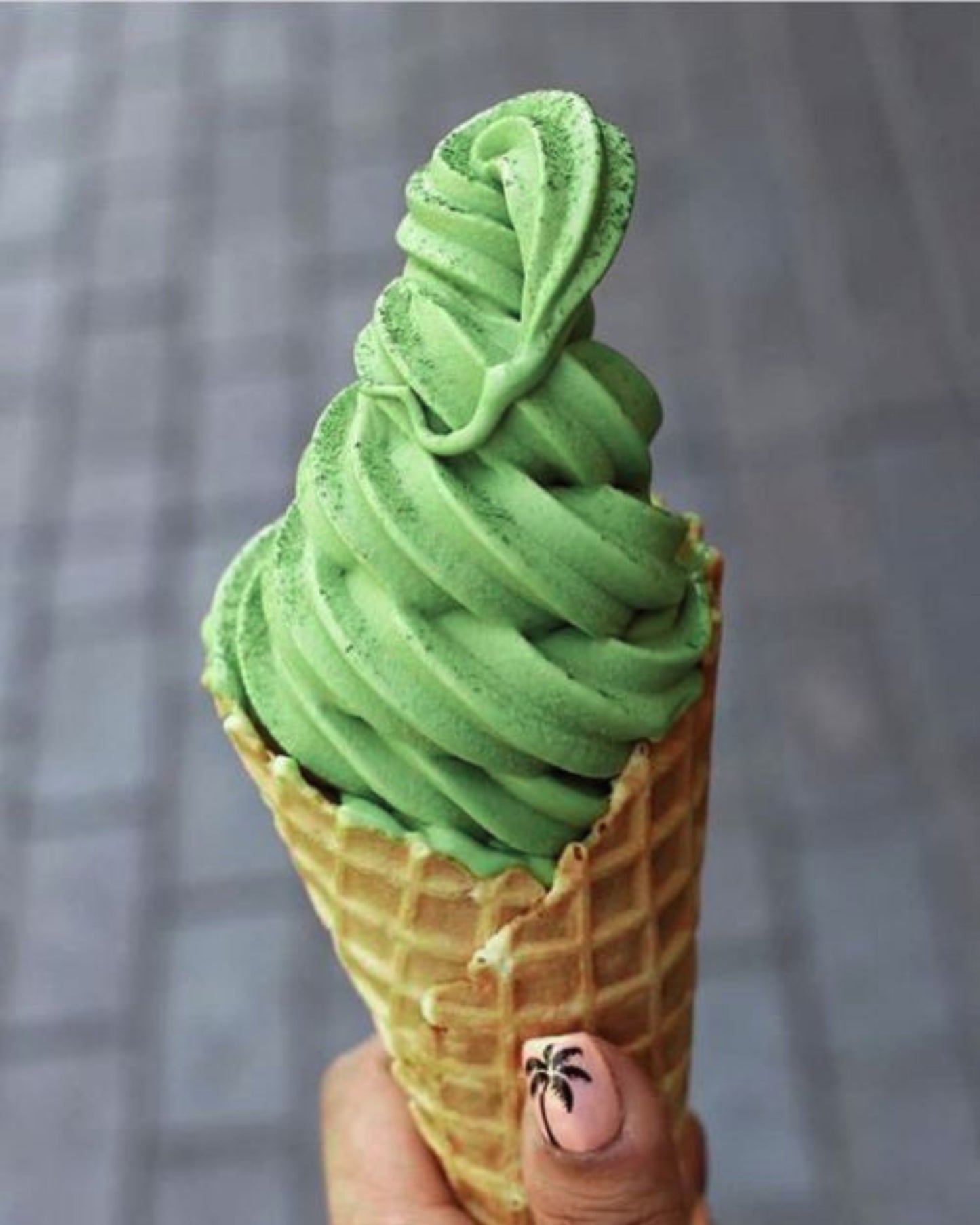 
                  
                    Matcha Premix 1kg
                  
                
