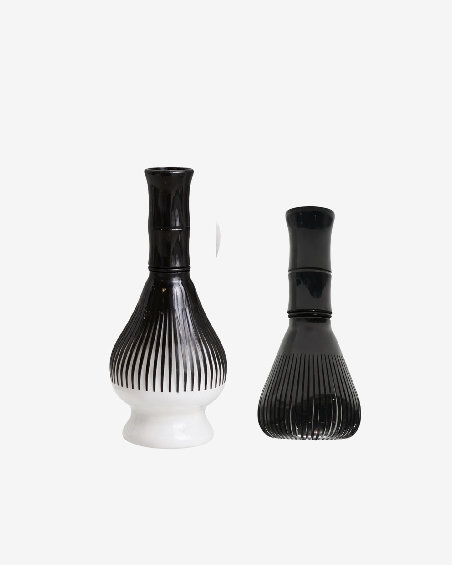
                  
                    Resin Matcha Whisk
                  
                