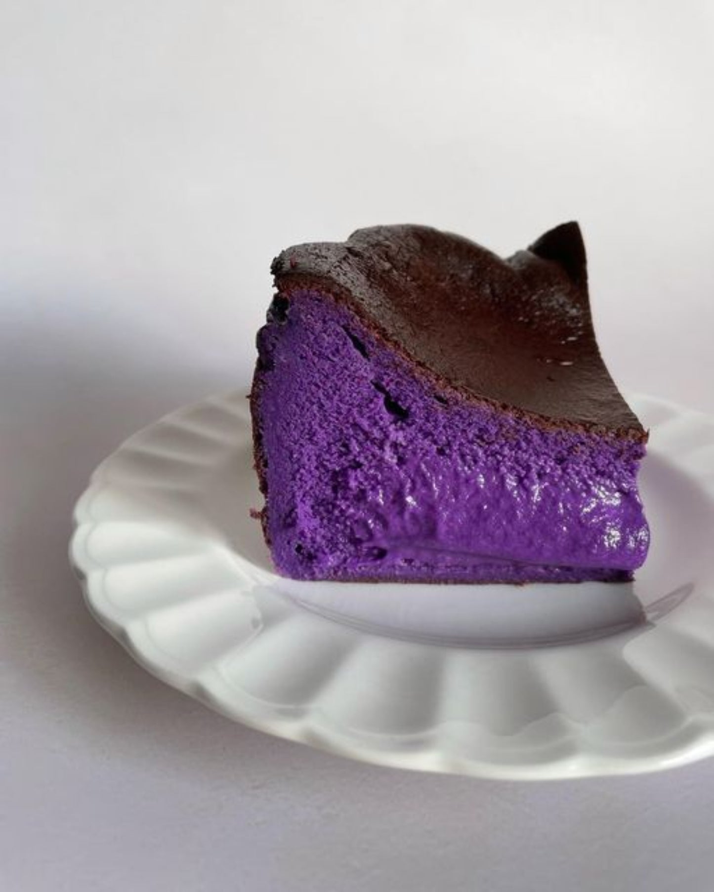 
                  
                    Pure Ube Powder 250g
                  
                