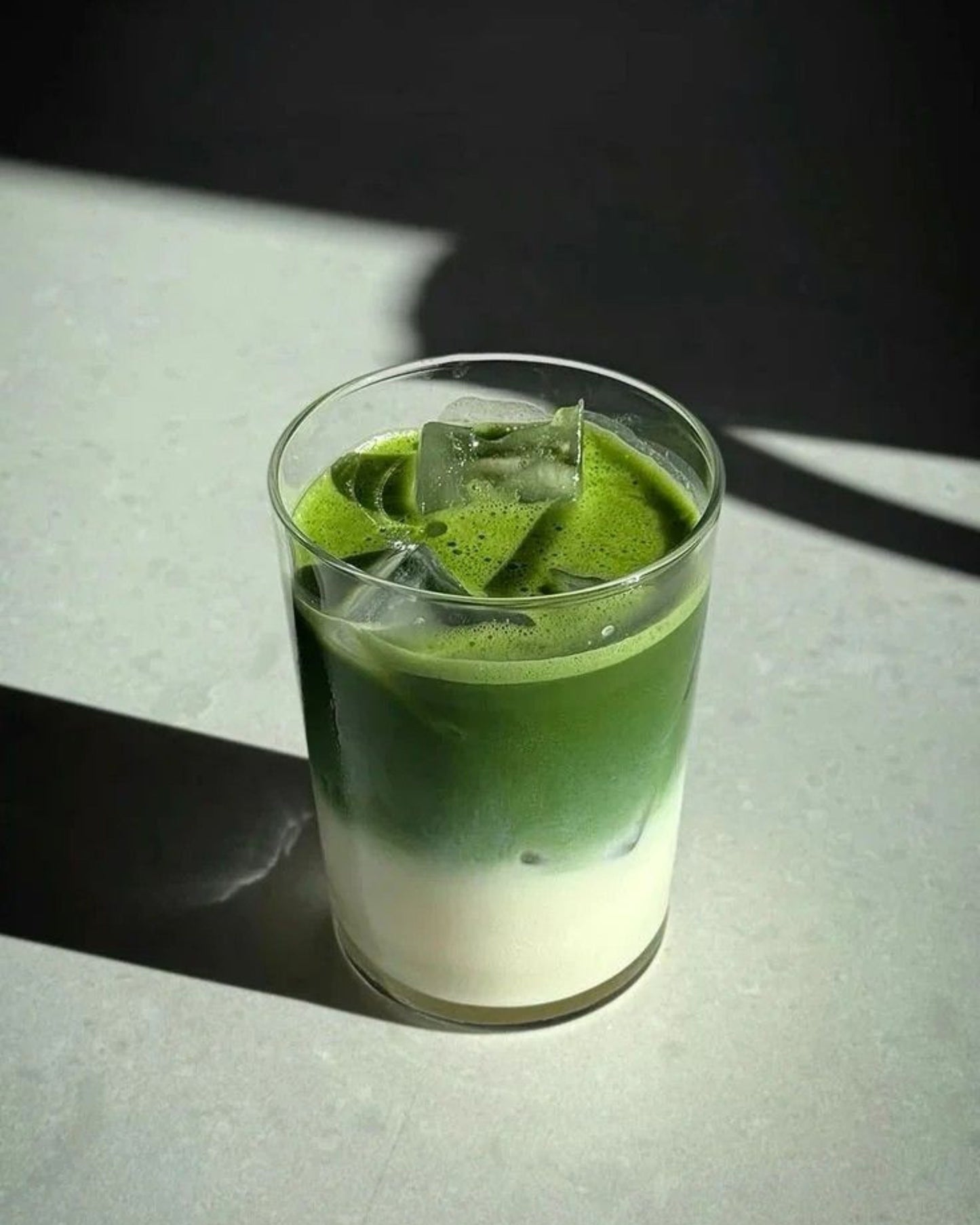 
                  
                    Kanso Ceremonial Grade Matcha - 30g
                  
                