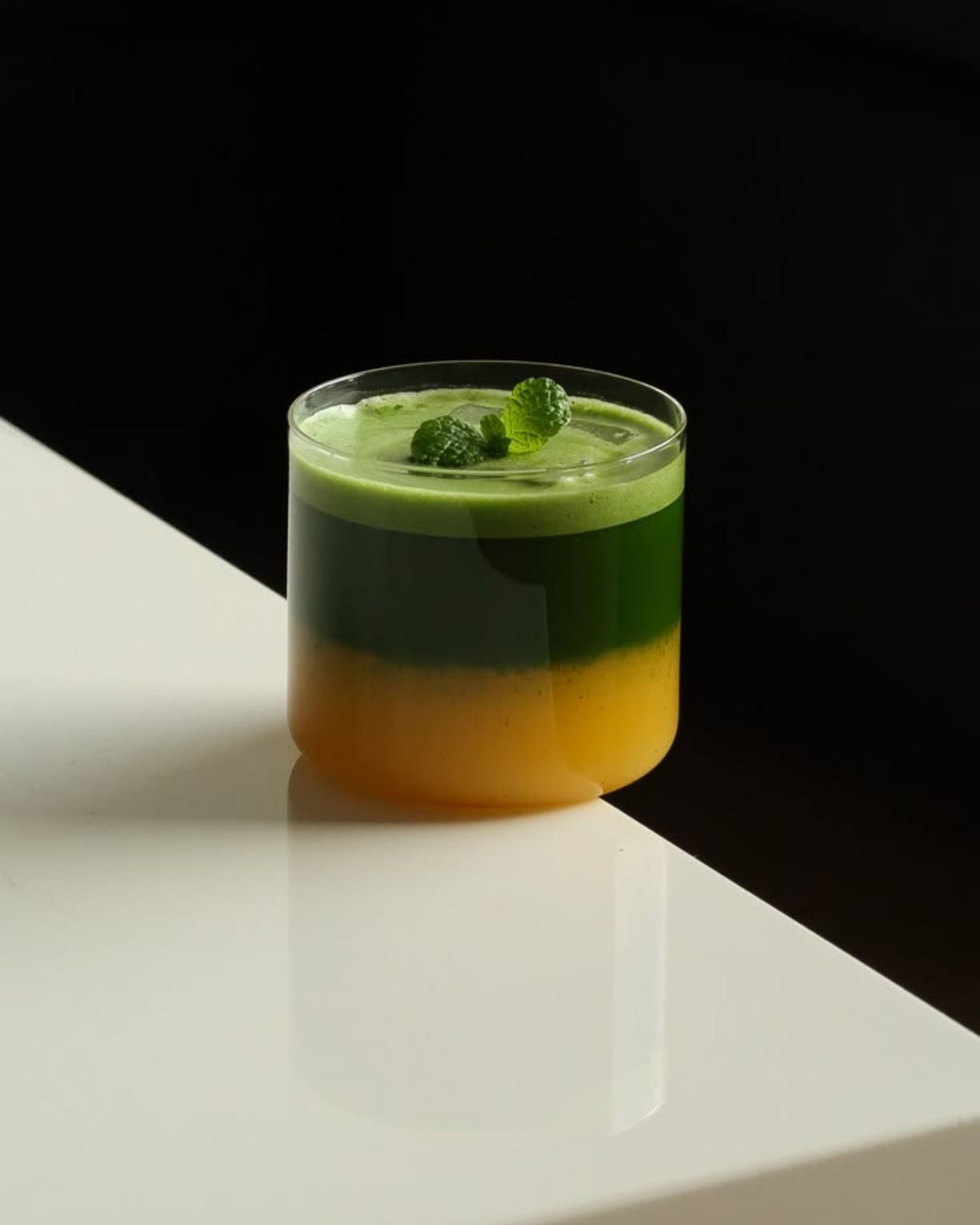 
                  
                    Kanso Ceremonial Grade Matcha - 30g
                  
                