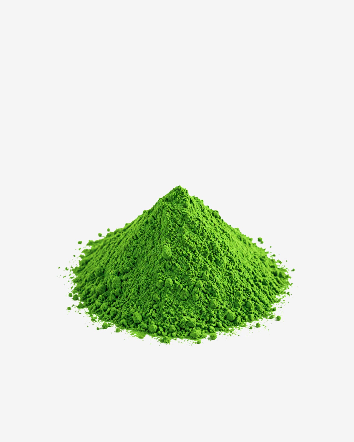 
                  
                    WA Classic Matcha 100g
                  
                