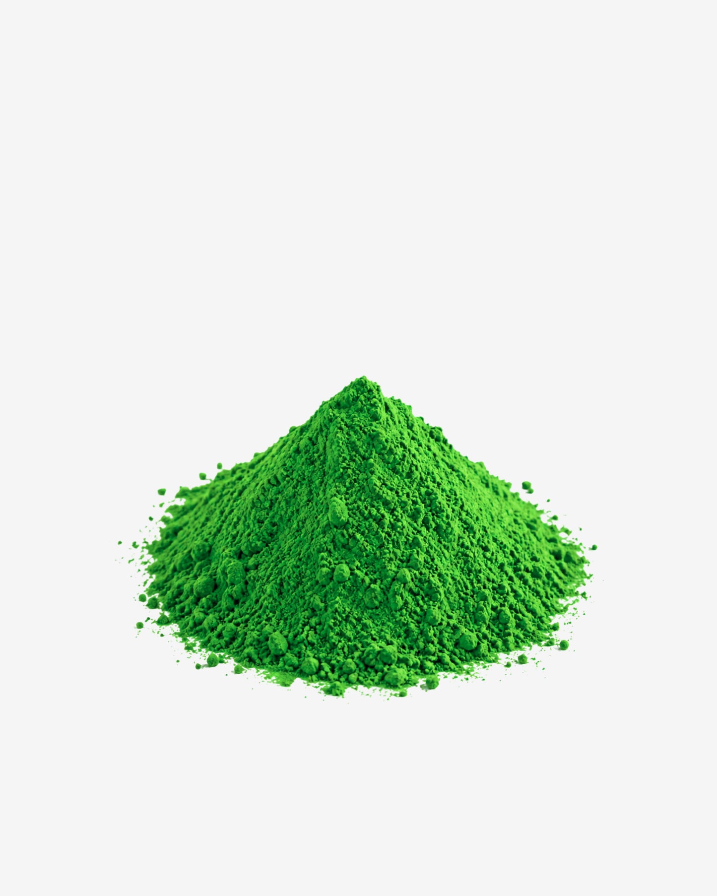 
                  
                    Takumi Ceremonial Grade Matcha 100g
                  
                