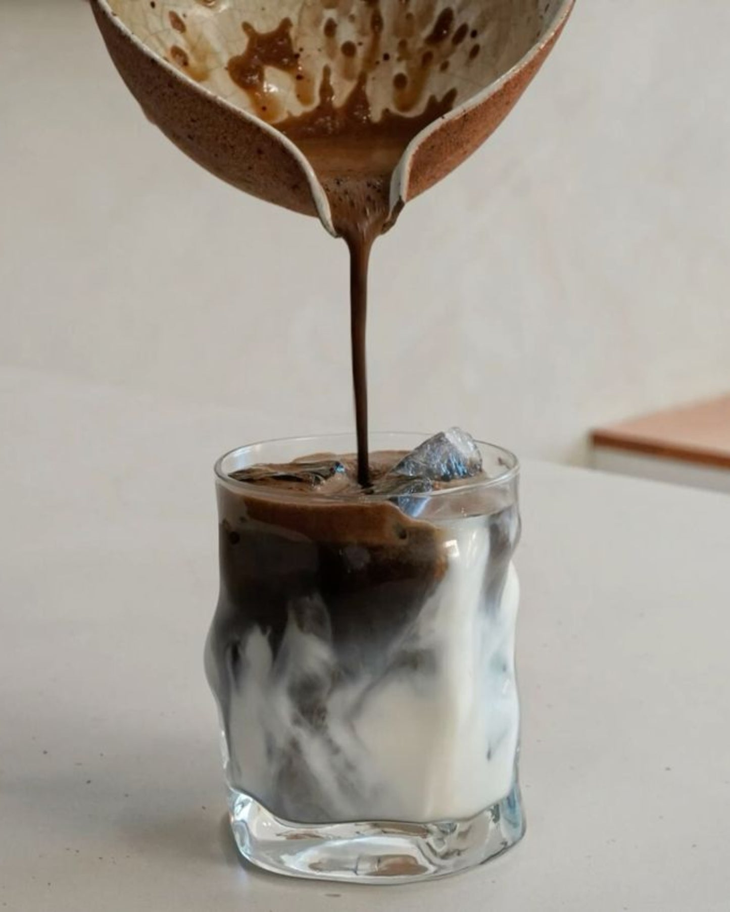 
                  
                    Hojicha Roasted Matcha 30g
                  
                