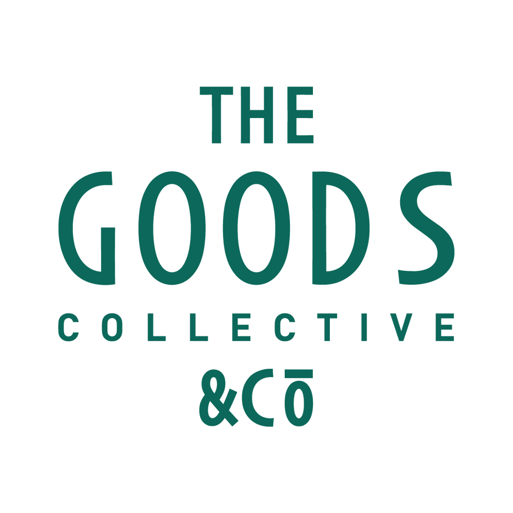 The Goods Collective General Trading LLC 