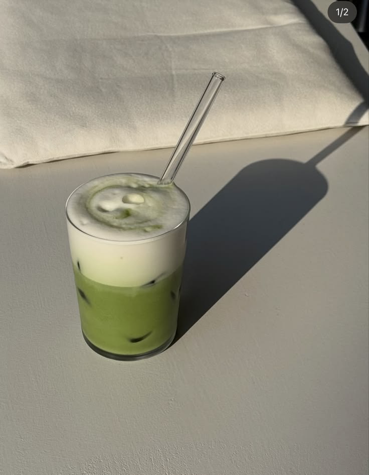 
                  
                    WA Classic Matcha 100g
                  
                