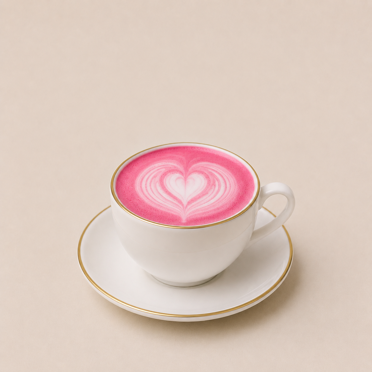 
                  
                    Pink Matcha Powder 250gm
                  
                