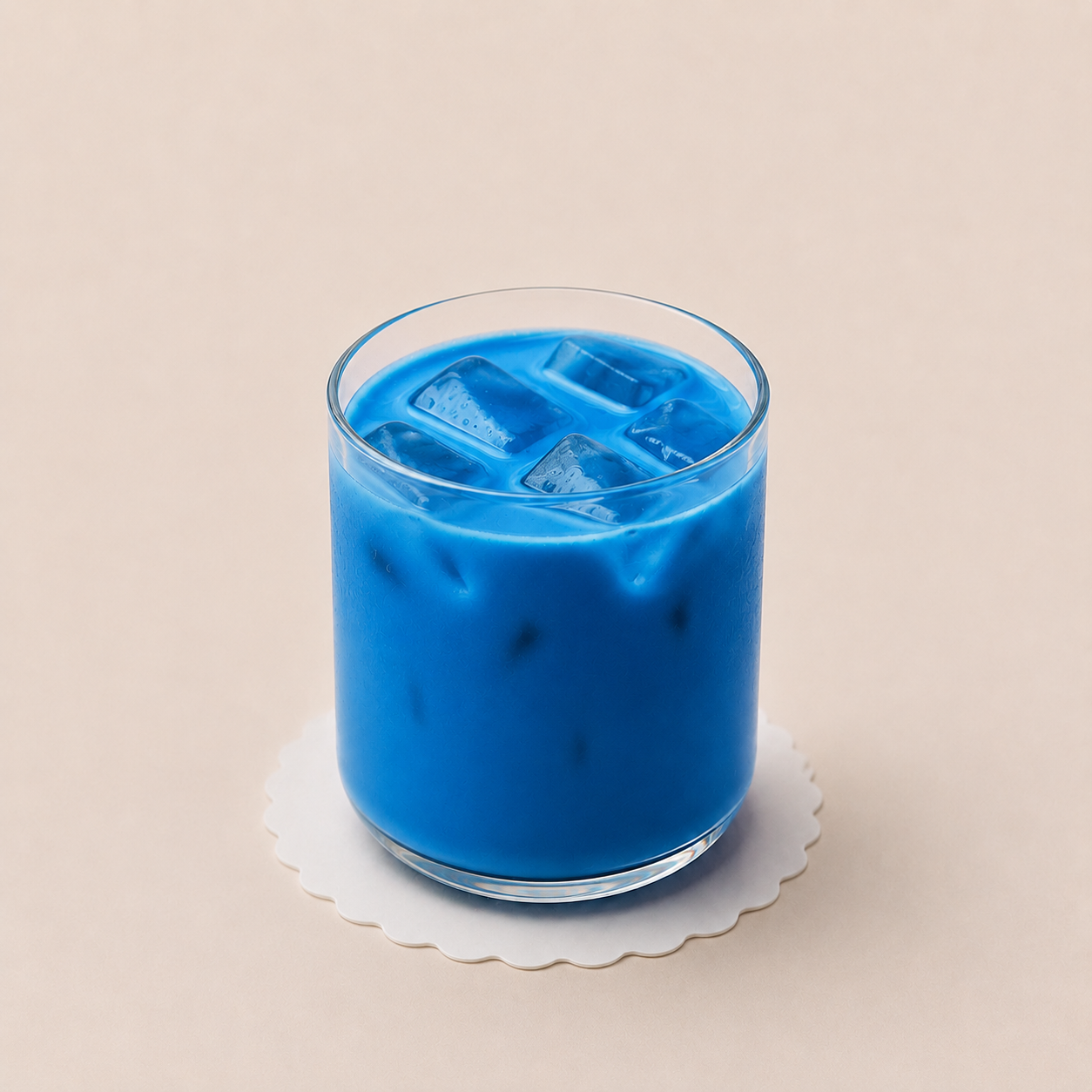 
                  
                    Blue Matcha Powder 250gm
                  
                