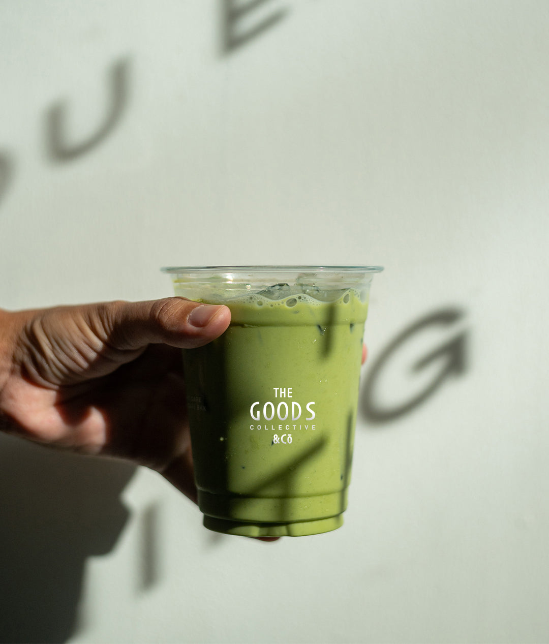 
                  
                    High Grade Matcha - 250g
                  
                