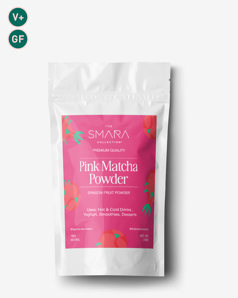 Pink Matcha Code Matcha