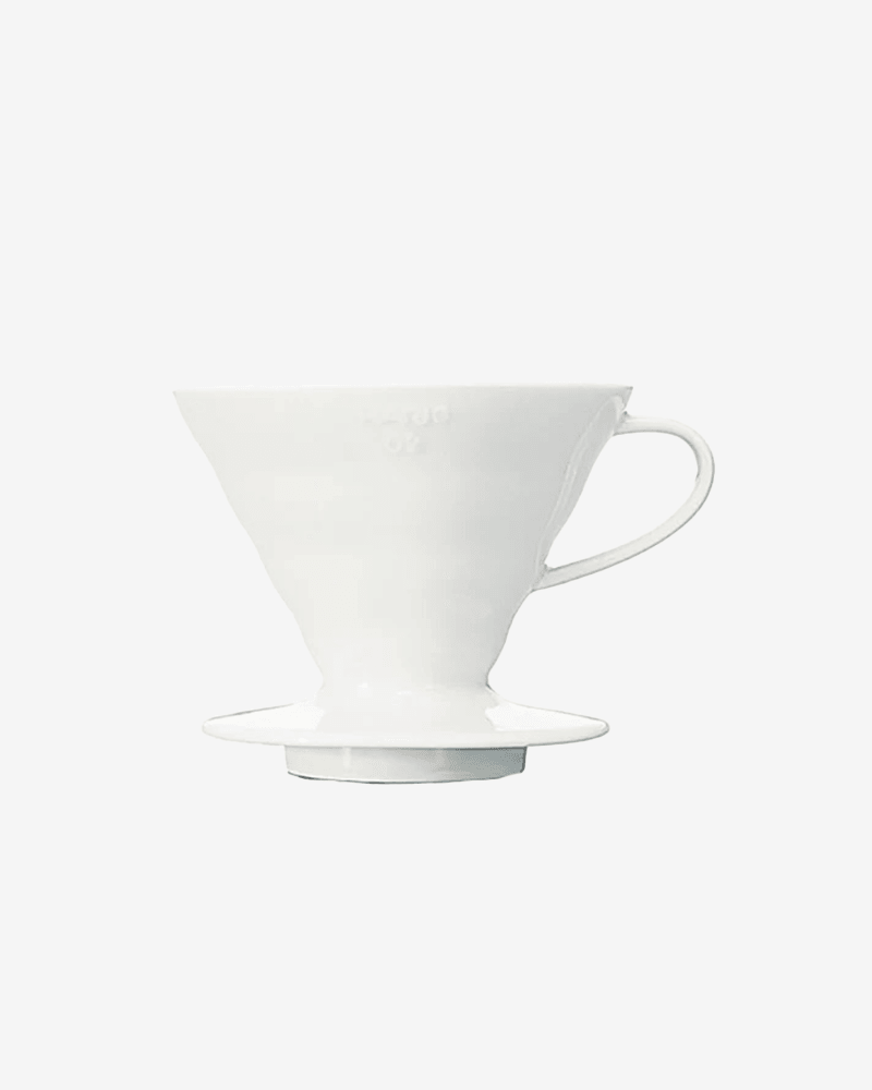 Ceramic Coffee Dripper