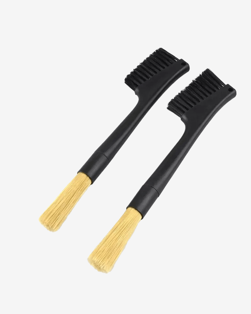 Cafemasy Sweeper Brush